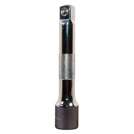 Keen 1/2 Inch Drive Socket Extension 5 Inch KE62714